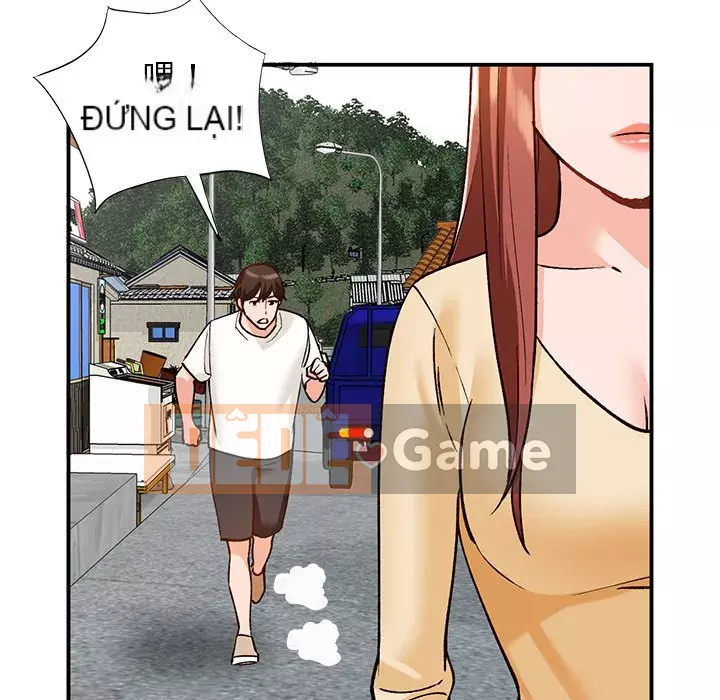 Bí mật nhỏ của họ Chương 26-27