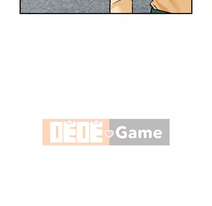 Bí mật nhỏ của họ Chương 26-27