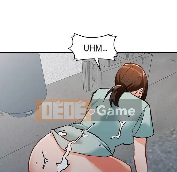 Bí mật nhỏ của họ Chương 26-27