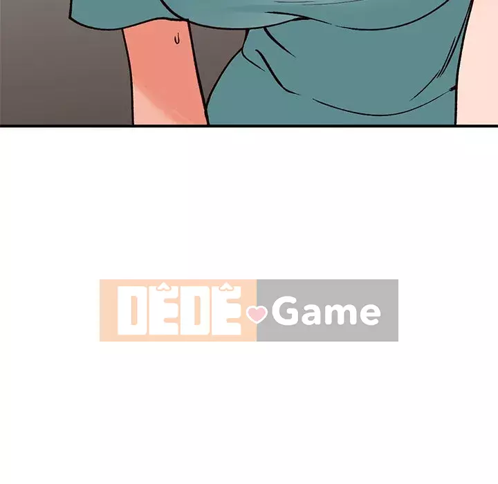 Bí mật nhỏ của họ Chương 26-27