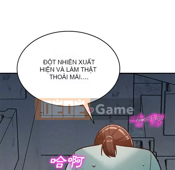 Bí mật nhỏ của họ Chương 26-27