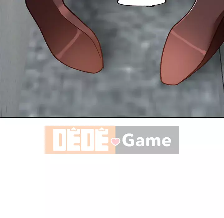 Bí mật nhỏ của họ Chương 26-27