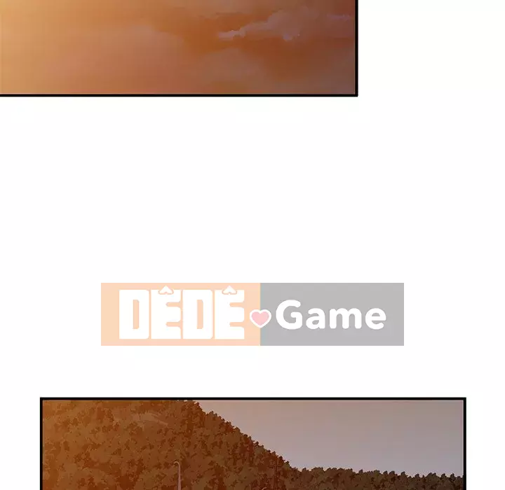 Bí mật nhỏ của họ Chương 26-27