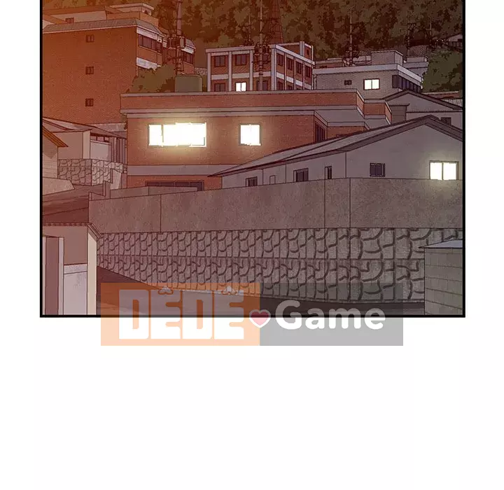 Bí mật nhỏ của họ Chương 26-27