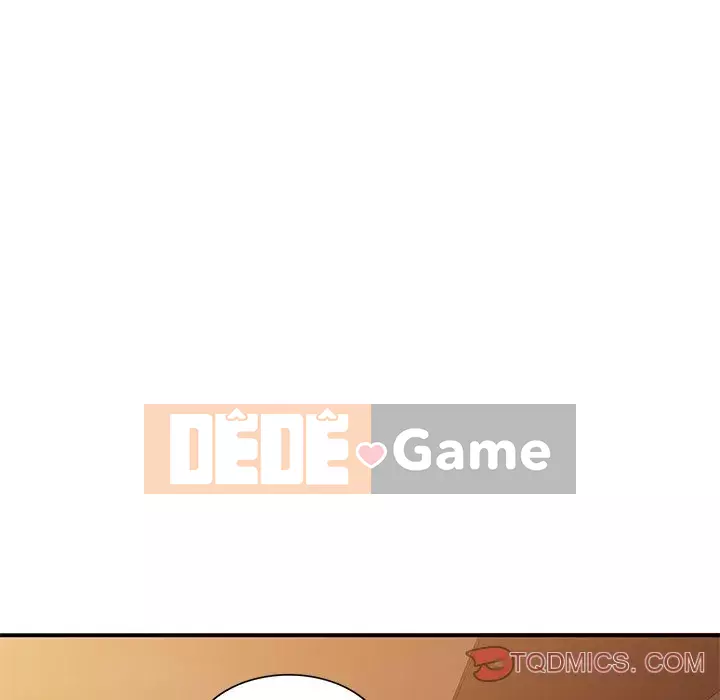 Bí mật nhỏ của họ Chương 26-27