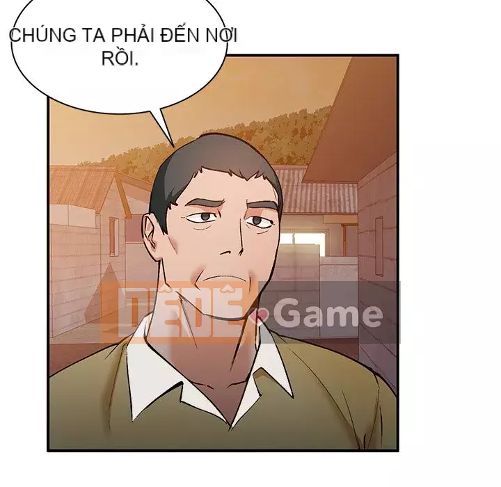 Bí mật nhỏ của họ Chương 26-27