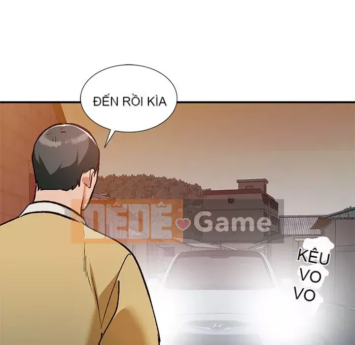 Bí mật nhỏ của họ Chương 26-27