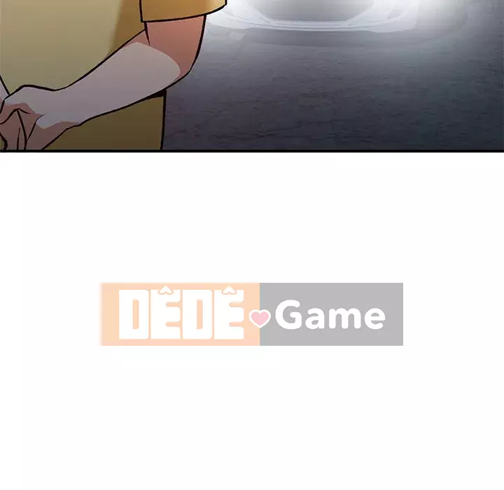 Bí mật nhỏ của họ Chương 26-27