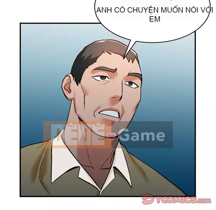 Bí mật nhỏ của họ Chương 26-27