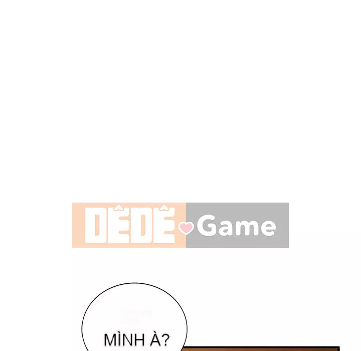 Bí mật nhỏ của họ Chương 26-27