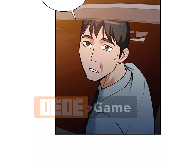 Bí mật nhỏ của họ Chương 26-27