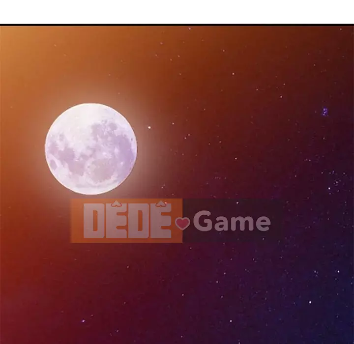 Bí mật nhỏ của họ Chương 26-27