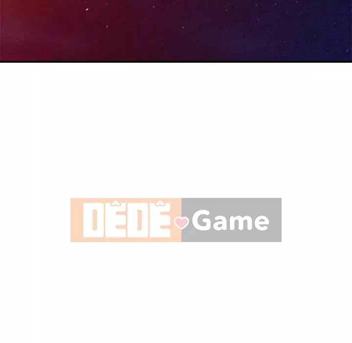 Bí mật nhỏ của họ Chương 26-27