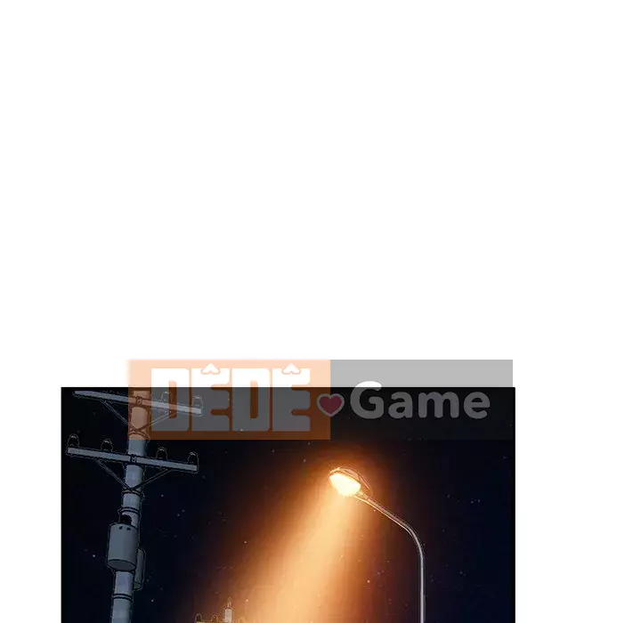 Bí mật nhỏ của họ Chương 26-27