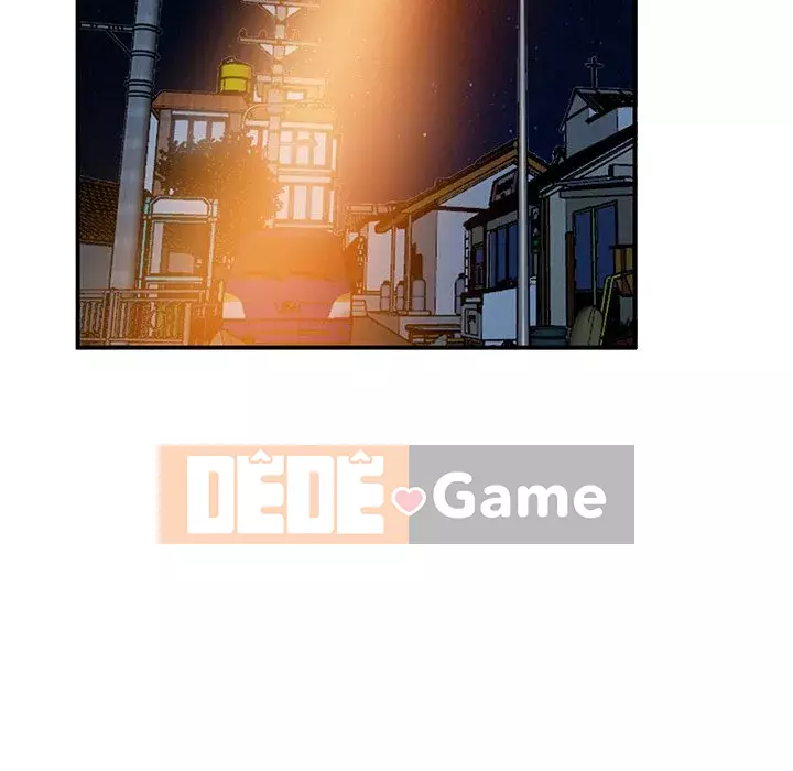 Bí mật nhỏ của họ Chương 26-27