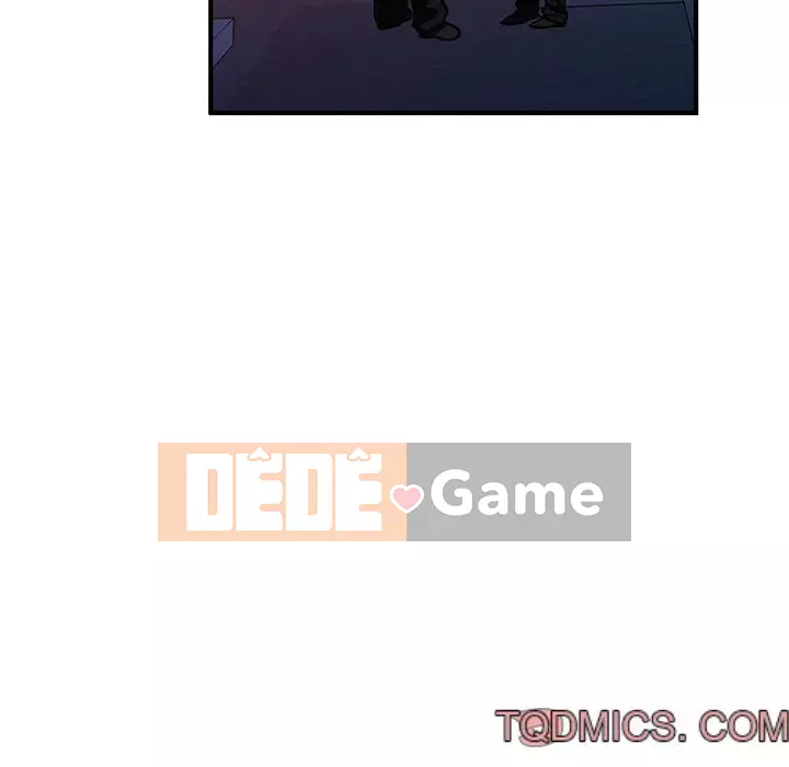 Bí mật nhỏ của họ Chương 26-27