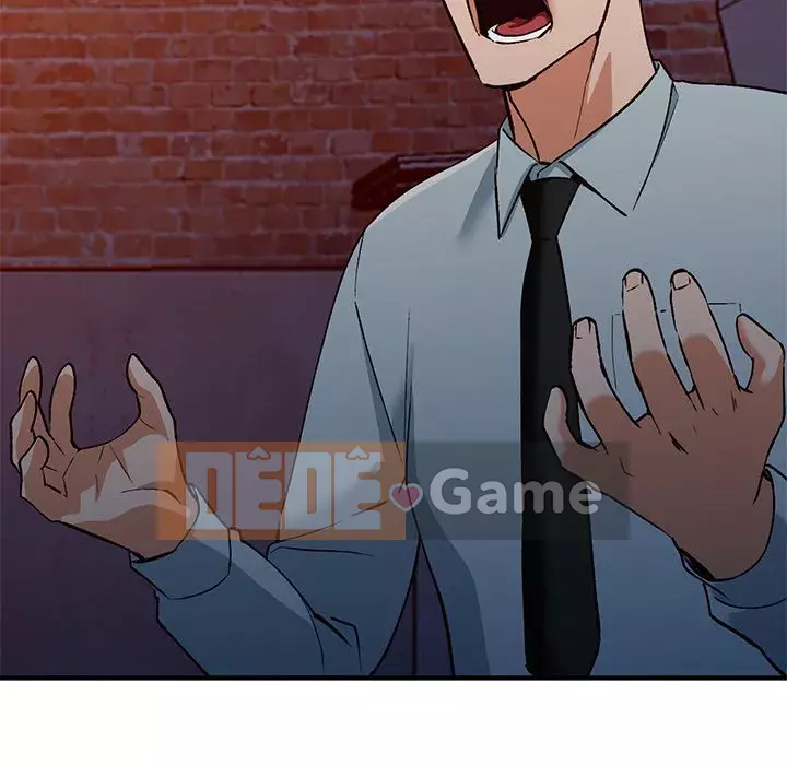 Bí mật nhỏ của họ Chương 26-27