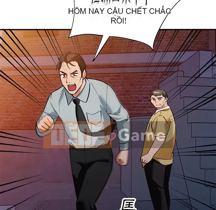 Bí mật nhỏ của họ Chương 26-27