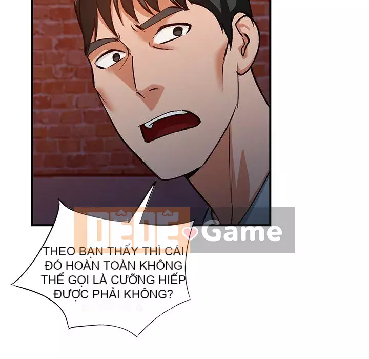 Bí mật nhỏ của họ Chương 26-27