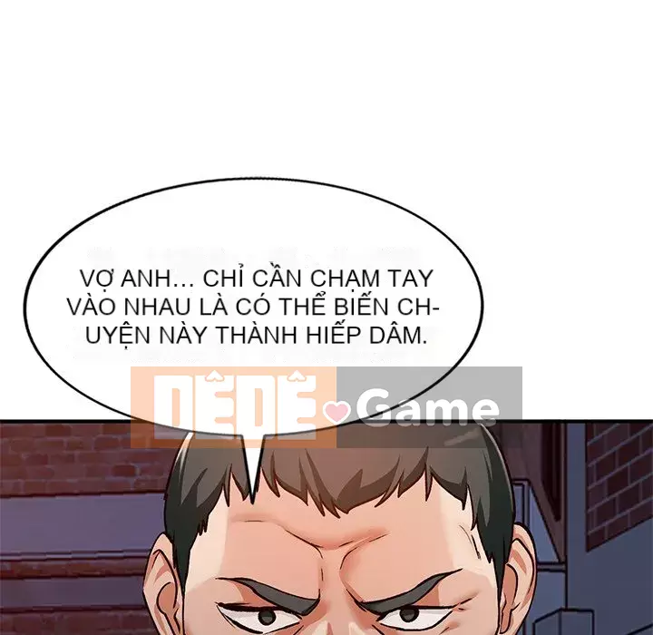 Bí mật nhỏ của họ Chương 26-27