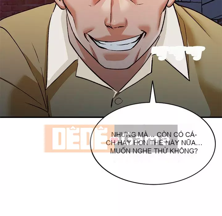 Bí mật nhỏ của họ Chương 26-27