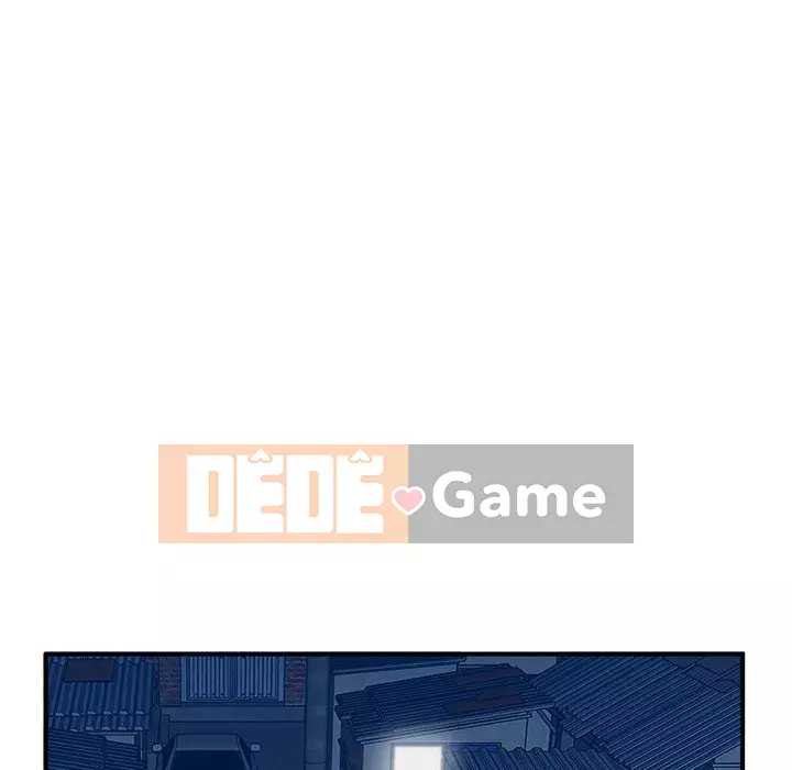 Bí mật nhỏ của họ Chương 26-27