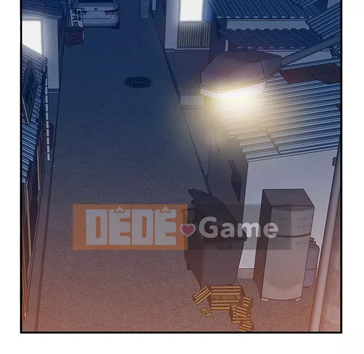 Bí mật nhỏ của họ Chương 26-27