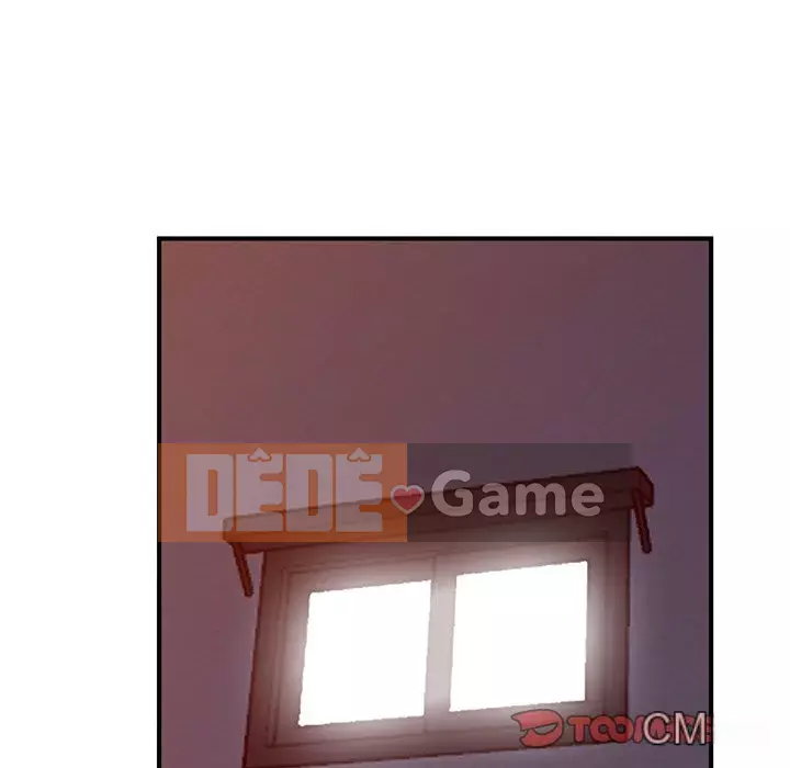 Bí mật nhỏ của họ Chương 26-27