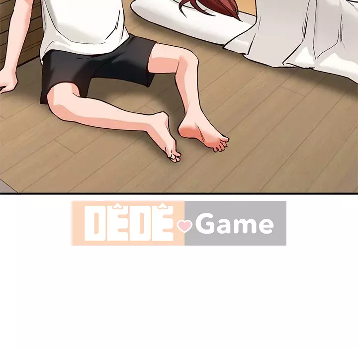 Bí mật nhỏ của họ Chương 26-27