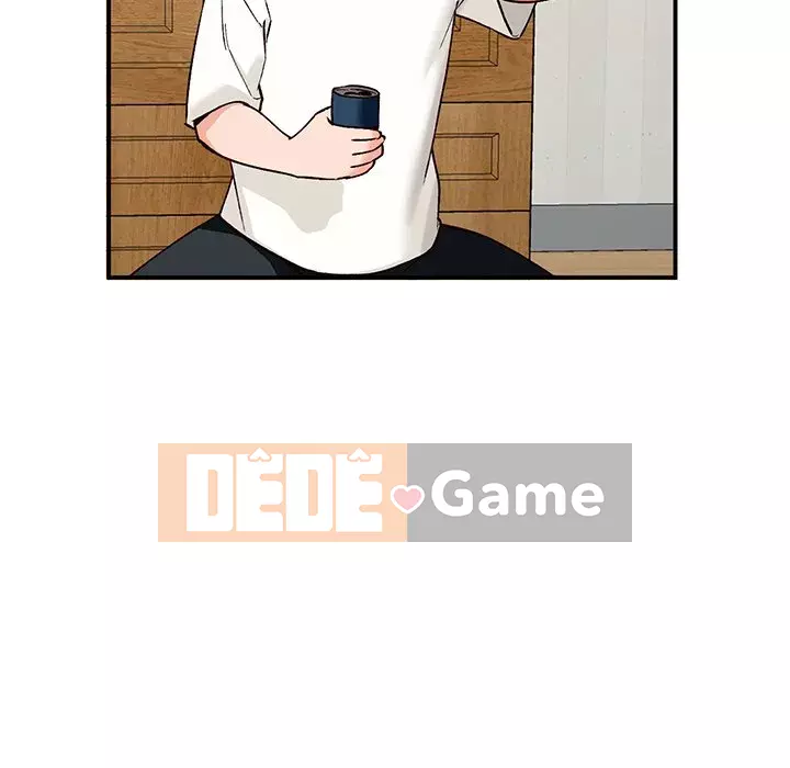 Bí mật nhỏ của họ Chương 26-27