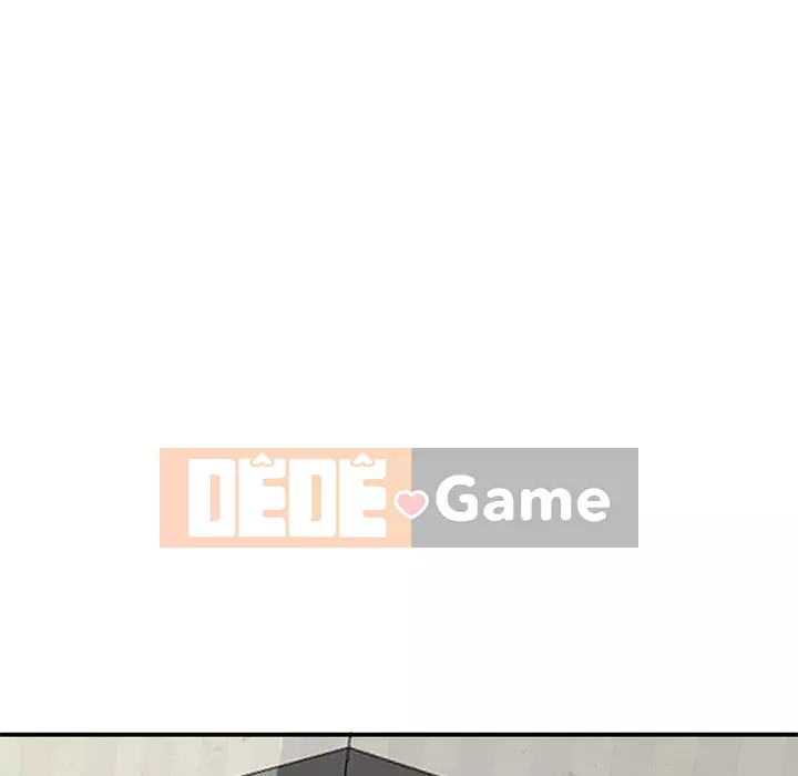 Bí mật nhỏ của họ Chương 26-27