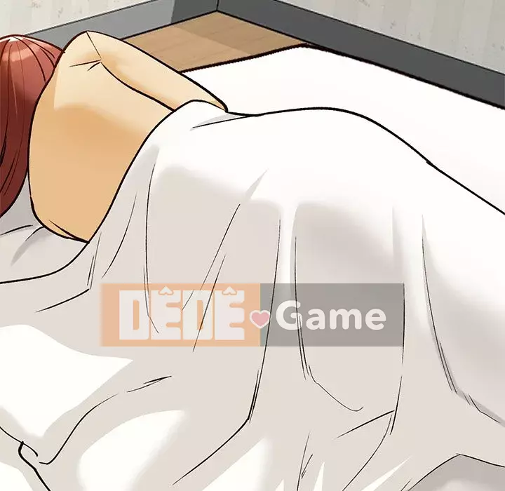 Bí mật nhỏ của họ Chương 26-27