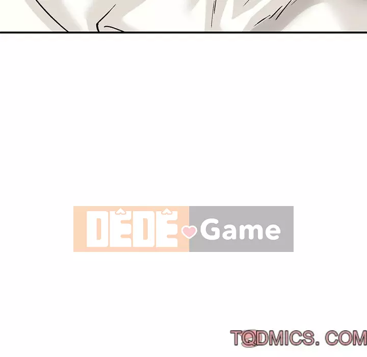 Bí mật nhỏ của họ Chương 26-27