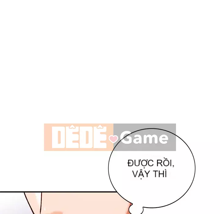 Bí mật nhỏ của họ Chương 26-27