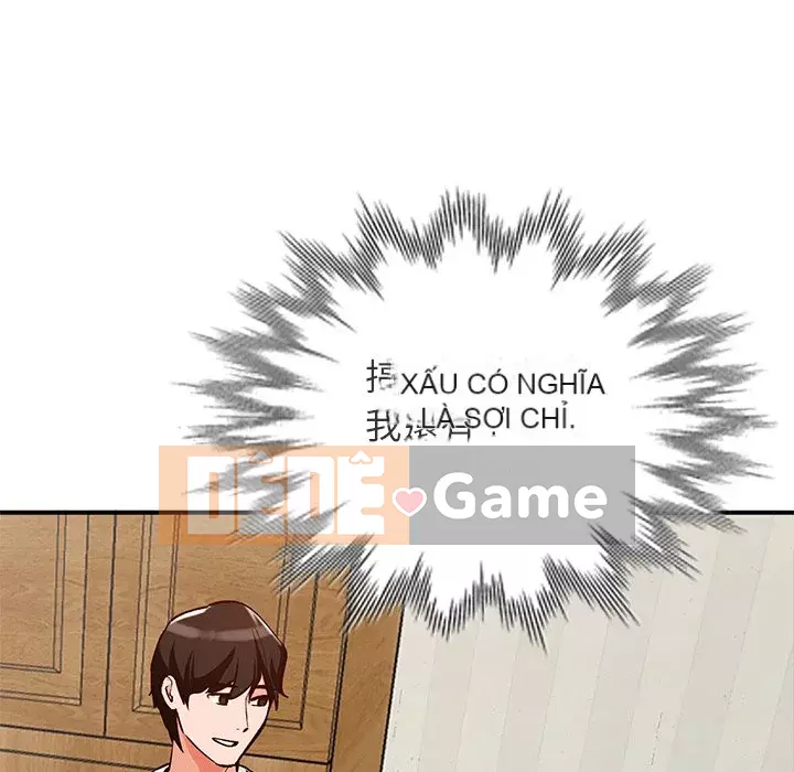 Bí mật nhỏ của họ Chương 26-27