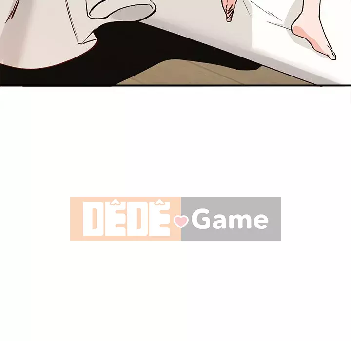 Bí mật nhỏ của họ Chương 26-27