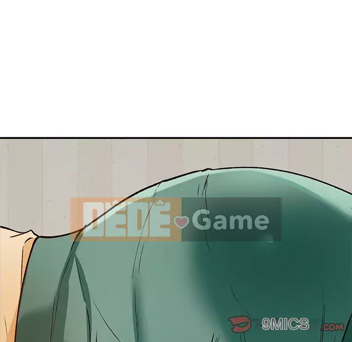 Bí mật nhỏ của họ Chương 26-27