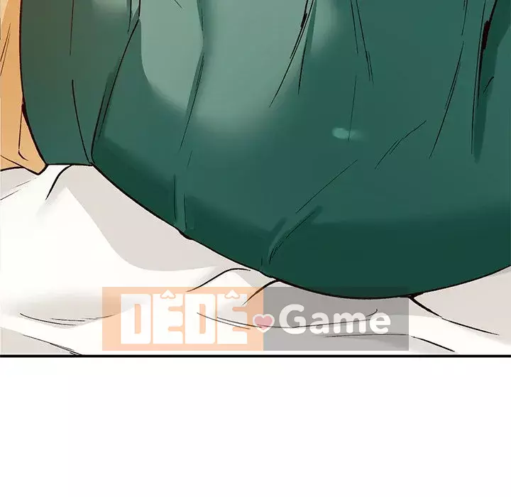 Bí mật nhỏ của họ Chương 26-27