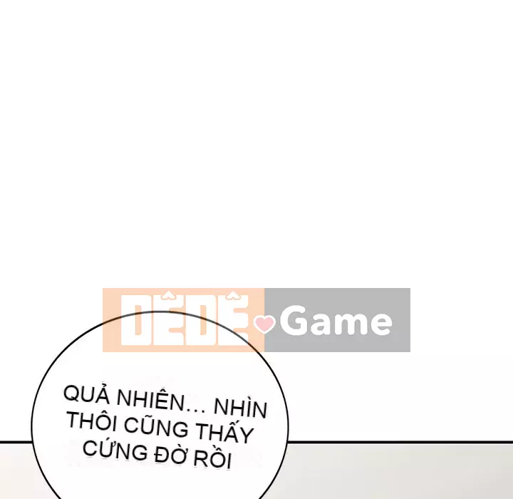 Bí mật nhỏ của họ Chương 26-27