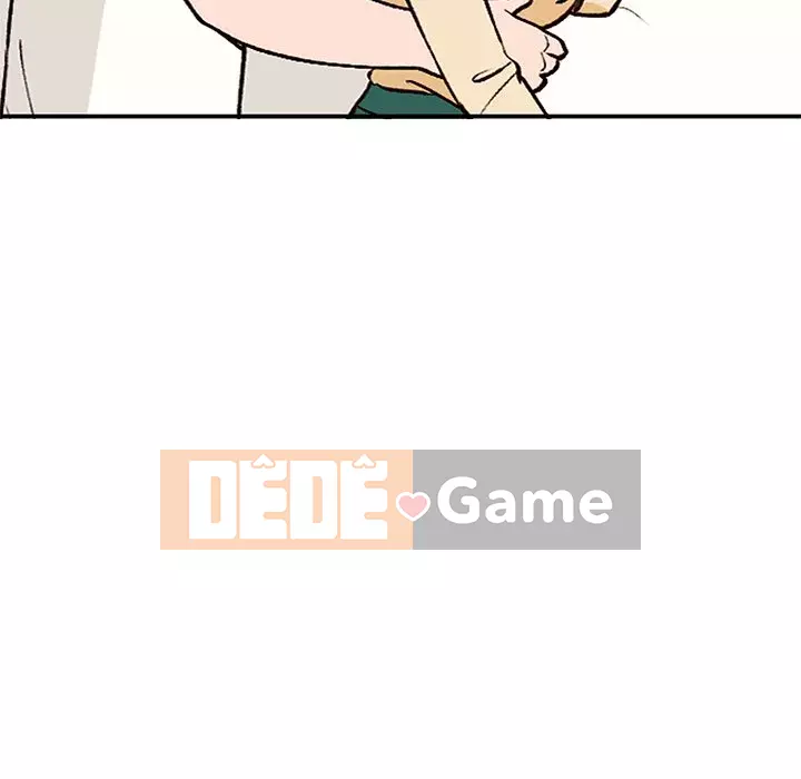 Bí mật nhỏ của họ Chương 26-27