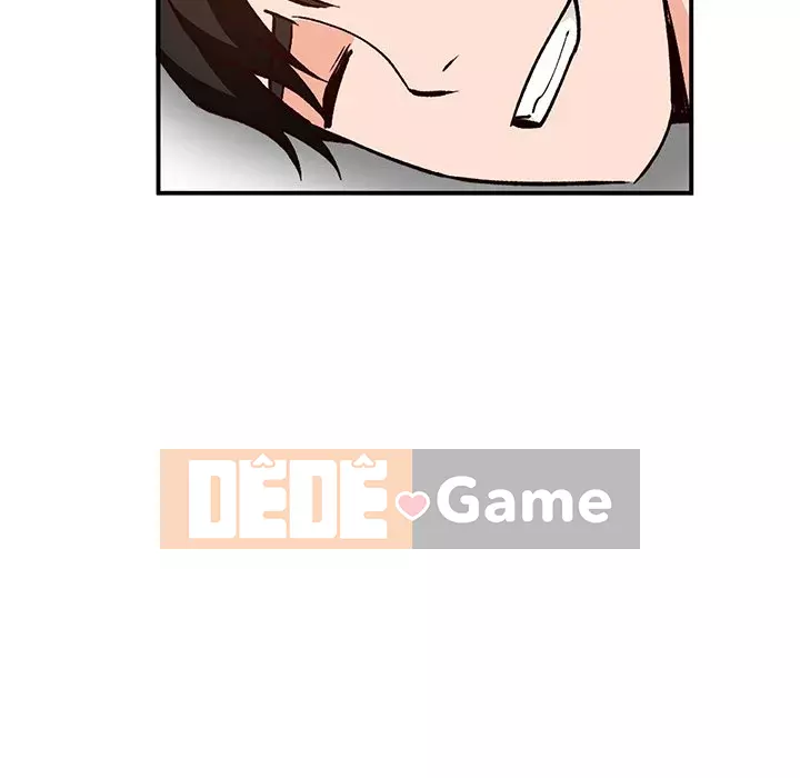 Bí mật nhỏ của họ Chương 26-27