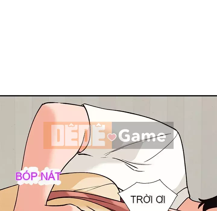 Bí mật nhỏ của họ Chương 26-27