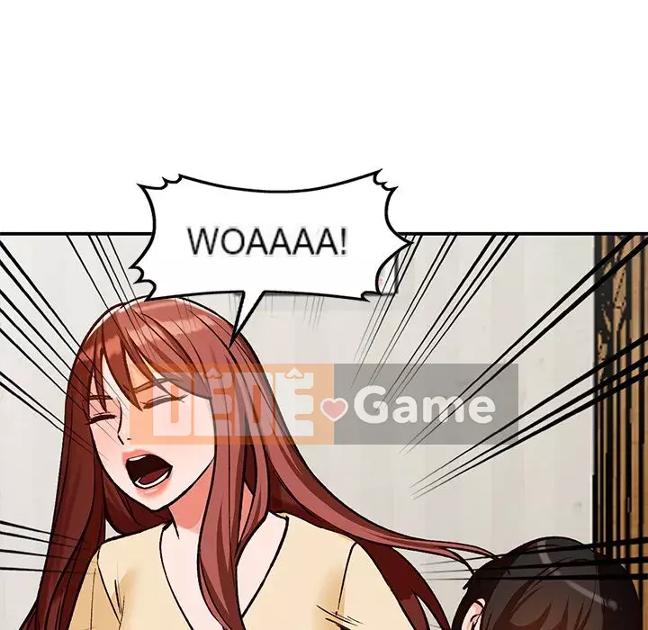 Bí mật nhỏ của họ Chương 26-27