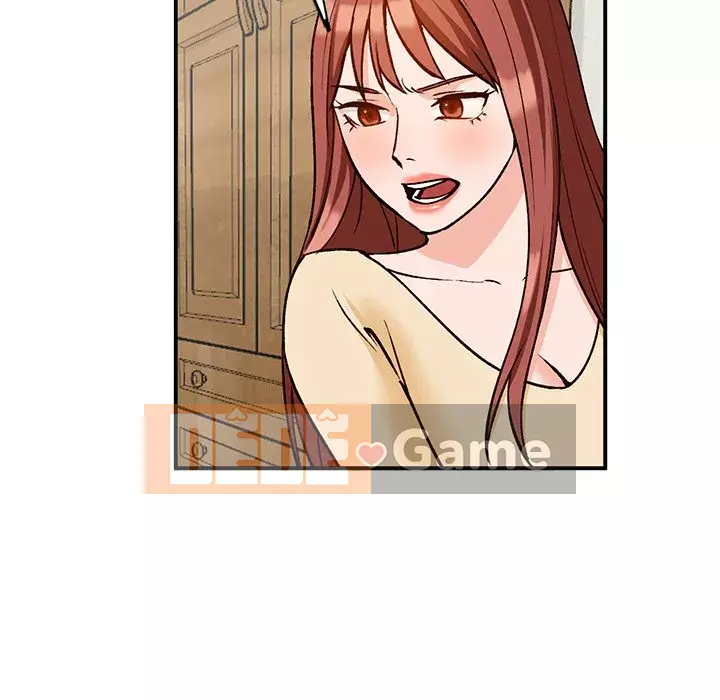 Bí mật nhỏ của họ Chương 26-27