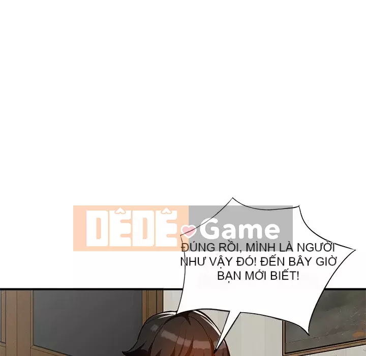 Bí mật nhỏ của họ Chương 26-27