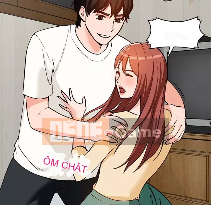 Bí mật nhỏ của họ Chương 26-27