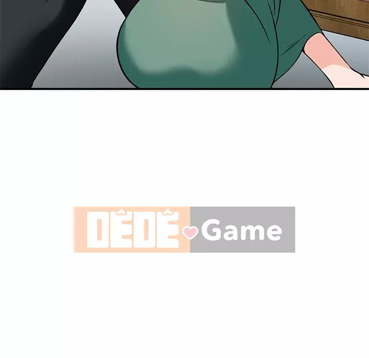 Bí mật nhỏ của họ Chương 26-27