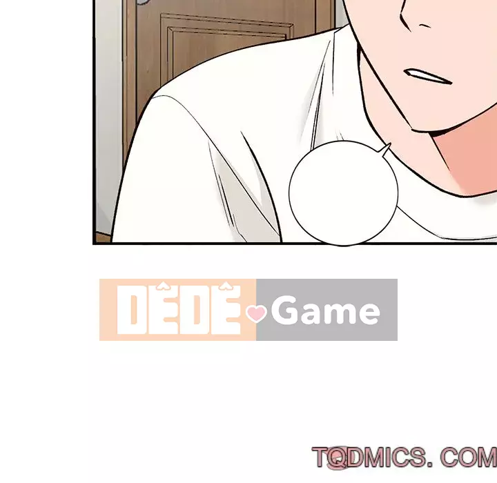 Bí mật nhỏ của họ Chương 26-27