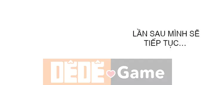 Bí mật nhỏ của họ Chương 26-27