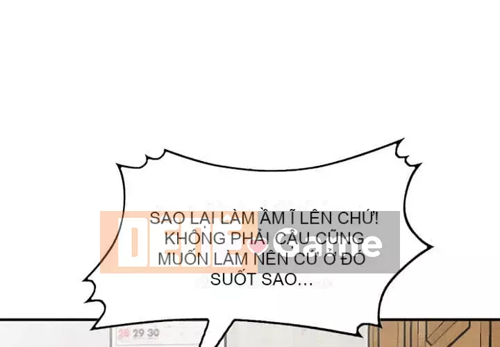 Bí mật nhỏ của họ Chương 28-29